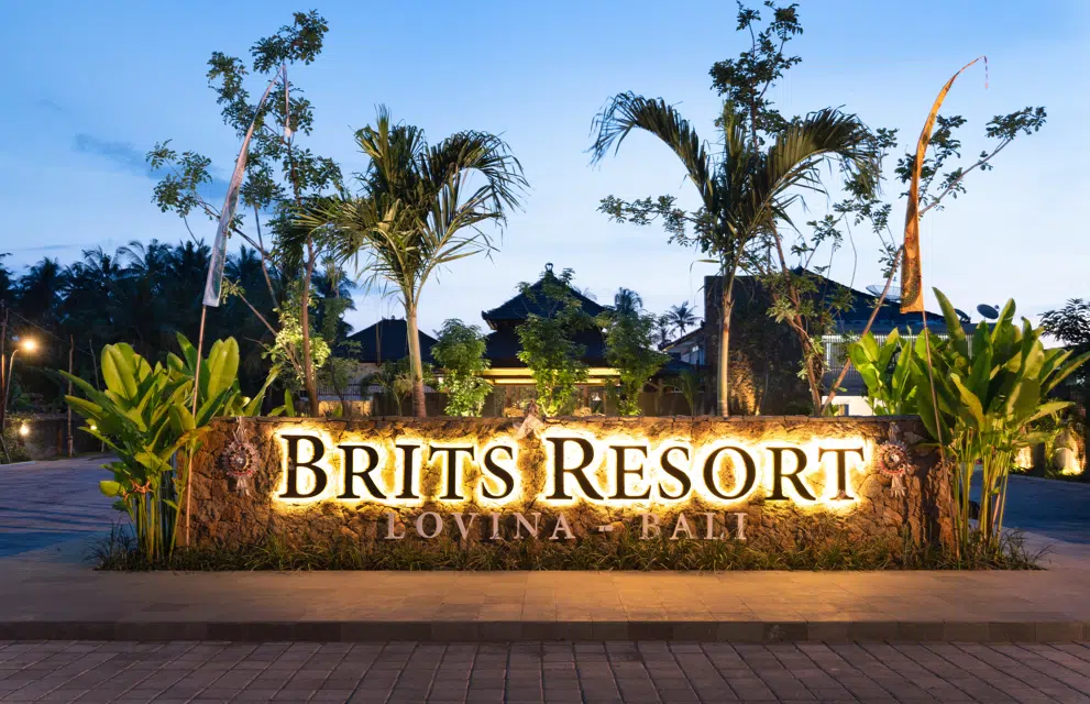 About hotel image